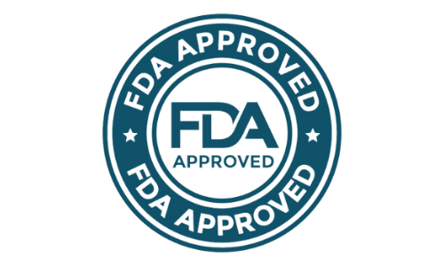 Silencil FDA Approved